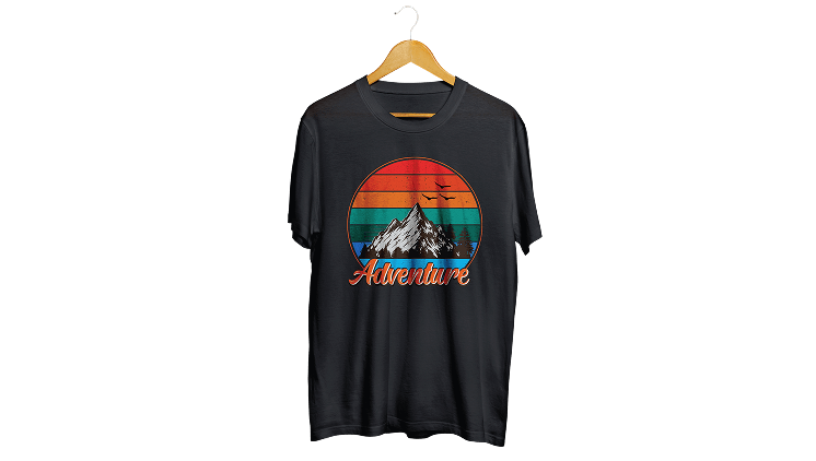 Apparel Screen Printing cta