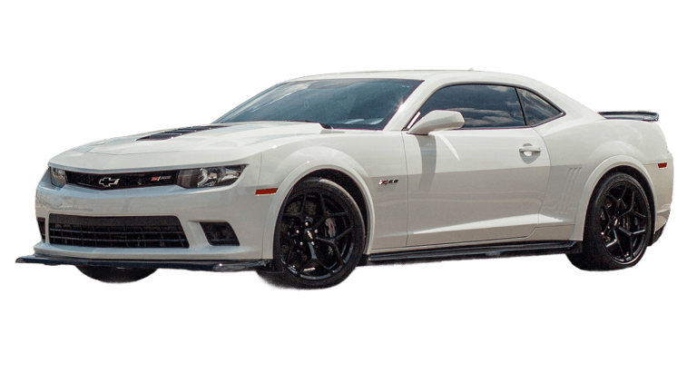 Window Tint cta
