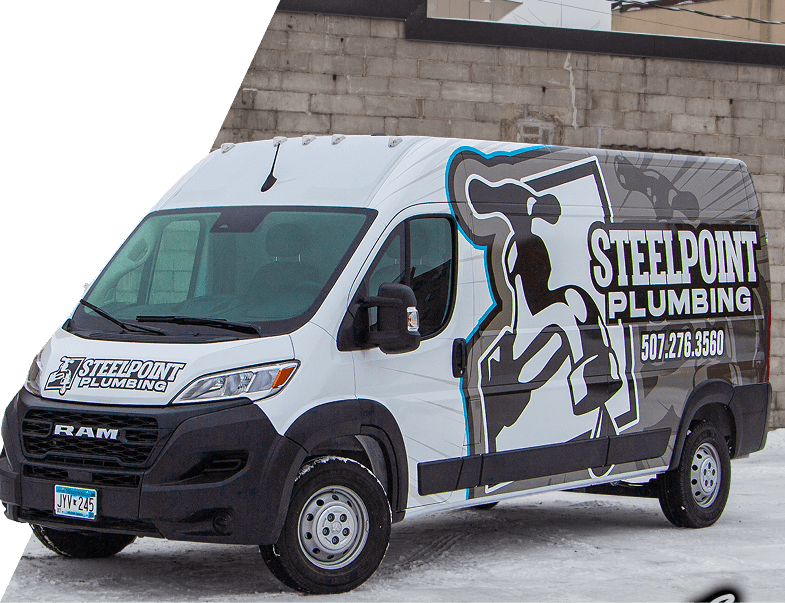 Vinyl Wraps For Your Business